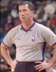 อดีตเชิ้ตเทาฉาว NBA เจอแก๊งค์คนคุกเล่นงานน่วม