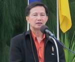 ผู้ว่าฯชัยภูมิลั่นเชือดเด็ดขาด จนท.รัฐเอี่ยวยาบ้า-รับโทษหนัก 2 เท่า