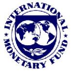 ธ.โลก-IMFทำนายศก.ไปคนละทิศ บ่งชี้ทิศทางฟื้นตัวยังคาดการณ์ยาก