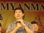 ศธ.เตรียมทุ่มงบ 2.5 พันล้านใน 3 ปีทำบ้านพักรับนักเรียนชนบททั่ว ปท.