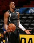 ‘ซูเปอร์แมน’ ลั่นแมจิกขอยื้อชะตาแข่งต่อที่แอลเอ