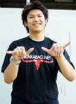 ตร.ลั่น “ลูกชายแอ๊ดบาว” ไม่มาตามนัดเจอหมายจับแน่!