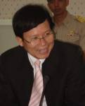 สสจ.ภูเก็ตเผยคุมการระบาดหวัด 2009 ได้แล้ว 100% แต่ไม่ประมาทยังคุมเข้มต่อ