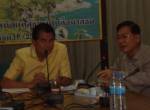 ภูเก็ตขอกำลังทหารเรือดูแลความปลอดภัยนักท่องเที่ยว-ปชช.จมน้ำ