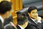 วงเสวนา มธ.ถล่มรัฐยับ เมล์เอ็นจีวีต้นตอวิกฤต แนะเร่งทำความเข้าใจ