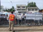 นร.ฮือไล่! ผอ.โรงเรียนราชประชานุเคราะห์เชียงแสน อ้างบริหารงานพลาดสารพัด
