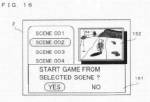 "Demo Play"ระบบช่วยเล่นในฉากยาก ประเดิมใช้กับ Super Mario Bros. Wii.