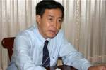 ศุลกากรอรัญฯ จับกุมข้าวเปลือกลักลอบเข้าสวมสิทธิ์จำนำ 28 ตัน&amp;#8207;
