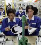 ญี่ปุ่นห้ามการส่งออกโสมแดงทั้งหมดลงโทษทดลองนิวเคลียร์