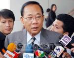 “ปิยะพันธ์” ลองของ เบี้ยวอีกไม่ยอมแจง กมธ.ป.ป.ช.เจอเอาผิดวินัยแน่