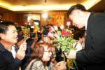 “เสรีพิศุทธ์” เหยื่อที่ไม่ก้มหัวการเมืองอธรรม!!