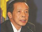 ส.ว.ซัดฝ่ายค้านโง่วอล์กเอาต์ เข้าทาง รบ.ผ่าน พ.ร.บ.กู้เงิน 3 วาระรวด