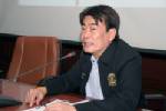 พัทยาเตรียมนำระบบ ATC แก้ปัญหาจราจรถนนเลียบทางรถไฟ