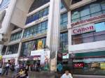 พันธุ์ทิพย์ประกาศล้างภาพแหล่งของเถื่อนปี 2557
