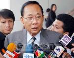 “ชาญชัย” จับโกหก “ปิยะพันธ์” มั่วนิ่มคลังไฟเขียวไม่กำหนดราคากลาง
