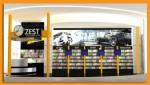 เตรียมเปิดตัว Zest@Siam ศูนย์รวมเกมแห่งใหม่ใจกลางสยามฯ