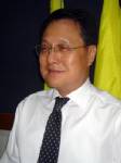 ผู้ว่าฯ สงขลาร่อนหนังสือแจงสื่อ ปกป้องสถาบันชาติ