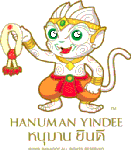 "บิ๊กอ๊อด"แนะนักกีฬาฉีดวัคซีนก่อนลุย"มาร์เชียลอาร์ต "
