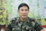 กอ.รมน.ภ.4 ปรับยุทธวิธีรับมือเหตุป่วน