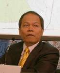 “เลขาฯ กษิต” ซัดกลับ “นพเหล่” แก้เกี้ยว-แฉหลุดปากยอมรับทำเสียดินแดน