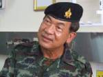 “แม่ทัพภาค 2” รุดถกร่วม“รอง ผบ.สส.เขมร” หวังลดตึงเครียดชายแดน“เขาวิหาร”
