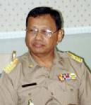 ศก.ตกต่ำอสังหาฯภูเก็ตชะลอตัว  เก็บค่าธรรมเนียมเข้ารัฐลดถึง30%