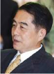 ทุนอาหรับ"เพื่อนแม้ว"รุกหนัก กดดันไทยขอ "ทำนา-เลี้ยงสัตว์"