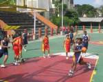 NBA เห็นช่องเล็ง ‘อินเดีย’ ทำการตลาดต่อจากจีน