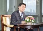 โพลเชื่อ “มาร์ค” นั่งยาวเกิน 1 ปี คมนาคมติดอันดับต้นทุจริต