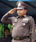 ตร.ส่ง 2 พันนาย รปภ.เลือกตั้งซ่อมศรีสะเกษ คาดไม่ดุเท่าสกลนคร!