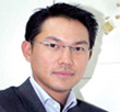 ยูโอบีเล็งส่งกองทุนลุยหุ้นถี่ขึ้น โชว์‘ซุปเปอร์สไตรค์’กำไร10%