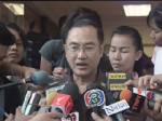 บช.น.ตั้ง “สุพร” หาข้อเท็จจริงเปิดค้าซีดีผีซอยจึงเจริญพานิช!