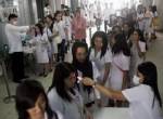ปินส์พบผู้ป่วยหวัดใหญ่พันธุ์ใหม่เสียชีวิตรายแรกในเอเชีย