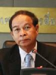 ‘ธานีรัตน์’เหงื่อตกกว่าจะได้ชื่อซีอีโอกสท