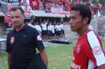"ตะวัน" จ้องปรับแท็คติก "มังกรไฟ" หวังติดท็อป 5