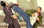 "GTA: Chinatown Wars" ต่อยอดความโหดบน PSP ปลายปีนี้