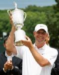 คว้ายูเอสฯ!"โกลเวอร์" ผงาดขึ้นท็อป20โลก สวิงไทยอันดับหล่น
