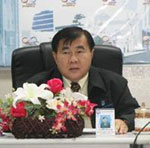 กรุงไทยตอ.ปรับเป้าสินเชื่อบ้านเหลือ 3 พันล.