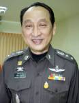 ตม.ภูเก็ตจัดทีมกวาดล้างแรงงานเถื่อนหลังสิ้นสุดขึ้นทะเบียนที่มีสูงกว่า 7-8 หมื่นคน