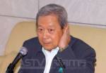 ศาลยกฟ้อง มติ ครม.ยุค “ฤๅษีขี่เต่า” มลพิษทางเสียงสุวรรณภูมิ
