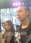 “เพชร” เดินหน้าสร้างหุ่นขี้ผึ้งแม่ พร้อมประกาศหามือโพสต์