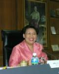 กกท.พร้อมรับมือทัพนักกีฬาลุยศึกมาร์เชียลอาร์ต