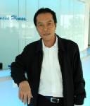 “นวนครโคราช”เมินเศรษฐกิจซบ ควัก 200 ล้านสร้างลุยเฟส2 –เขตพาณิชยกรรม