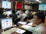 เมืองน่านซ้อมใหญ่วันนี้ แผนรับมือหวัดใหญ่ 09-หวัดนก