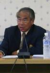 ไทยลีกชูสนาม "กิเลน-กระต่าย" คุณภาพเยี่ยม