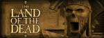 "วอร์แฮมเมอร์" เปิด Land of the Dead พร้อมยุบทีมสร้างไปรวมกับ Bioware