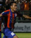 ช้างศึกเรียก "พิพัฒน์" แย้มให้ทีมซีเกมส์ร่วมซ้อม