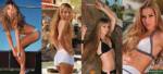 ยลคลิปหวดสาวดาวรุ่งโชว์ความเซ็กซีใน FHM น้ำหอม