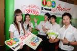 วัน-ทู-คอล! ชวนวัยทีนไอเดียเจ๋งประกวดแผนธุรกิจ