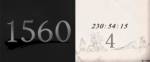 "สแควร์เอนิกซ์ - แคปคอม" เปิดเว็บไซต์ลึกลับสำหรับเกมใหม่